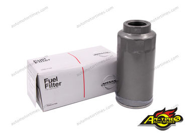 De Filtervervanging van de motorbrandstof voor Japanse OEM 16405-01T0A van Auto'snissan