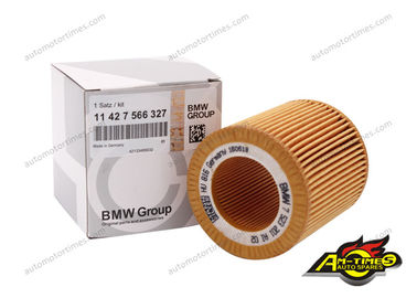 Filters van de hoge Prestaties de Autoolie voor BMW ALPINA B3 E90 2007 11 42 7 566 327
