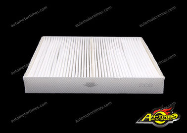 Auto-airconditioningsfilters OEM EG21-61-P11 GJ6B-61-P11 / Carbon cabinefilter