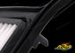 Standaard Autoluchtfilter voor Toyota Prius-Vijfdeursauto 1,5 17801-21040