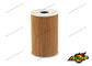 OEM de Filter van de Autoolie voor AUDI A6 Avant 4G5 C7 4GD 2,0 TDI-Landgoed 2012 03L 115 562