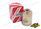 De Filterassemblage 23390-64480 van de motoronderdelendiesel voor Autotoebehoren