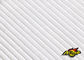 De Luchtfilter 97133-3SAA0 van de autocabine voor Hyundai-Kerstmanfe III 2.0/2.2/2.4 Grote Santafe Optima