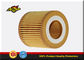 Filters van de hoge Prestaties de Autoolie voor SEAT TOLEDO IV (KG3) 1,2 2012 03D 198 819 A HU 710 x