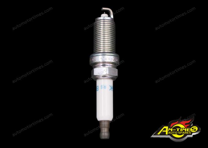Automobielbougies voor BMW X3 F25 2011 12 12 2 158 253 12 12 0 032 137