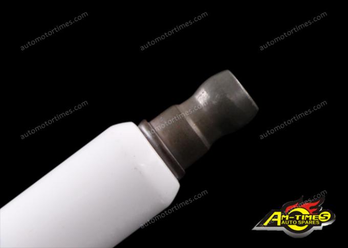 Automobielbougies voor BMW X3 F25 2011 12 12 2 158 253 12 12 0 032 137