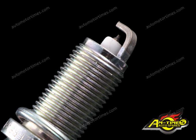 Automobielbougies voor BMW X3 F25 2011 12 12 2 158 253 12 12 0 032 137