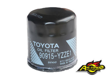 De Filter van de autoolie 90915-YZZE1 9091510003 90915YZZJ1 90915YZZC7 voor Toyota Corolla RAV4