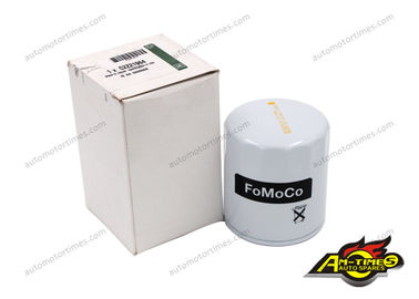 Autooliefilter voor FORD FOCUS 1,0 2,0 2012 C2Z21964 LF10-14-302A