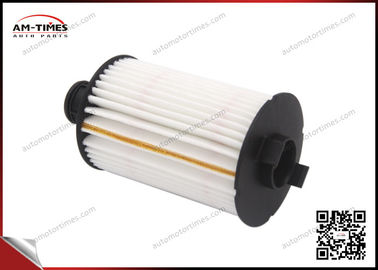 90915-TD004 Toyota-de Filter van de Patroonolie 60000 Mijlen