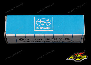22401-AA530/22401 AA530-Autobougies voor Japans Autogebruik voor SUBARU