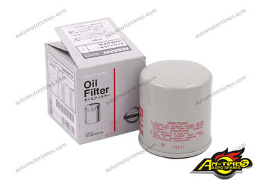 15208-65F0A motor van een autofilter voor Infiniti FX/g-Coupé/M35/M37 Teana/Tiida/x-Sleep/350Z