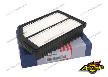 OEM Front Position AJ57-13-Z40-9A Mazda Motorfilter