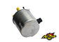 De goede quality16400-EC00A-Filters van de Autobrandstof, Nissan Navara Fuel Filter