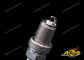Auto-ontstekingssysteem Gasfornuis Japanse auto-bougies BKR6EIX-11 3764
