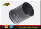De Filters van de de Autoolie van Suzuki Baleno SX4 Vitara 16510-61AV1 16510-61A31 16510-61A21 16510-61A30