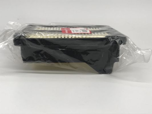 De Luchtfilter van de Toyota Land Cruiser17220-rb6-z00 Auto
