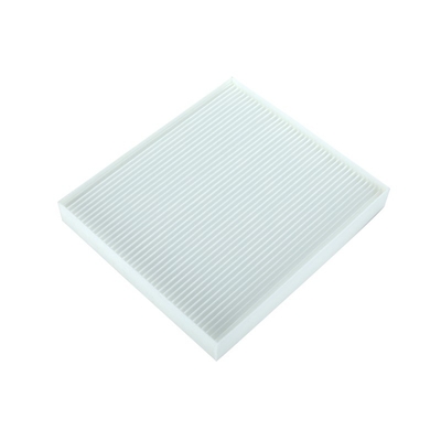 97133-D1000 autoac Filter die het Referentienummer van E82KPD73 schoonmaken